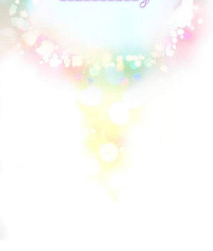 Vinh Quang Vô Tận Chapter  19 - 83