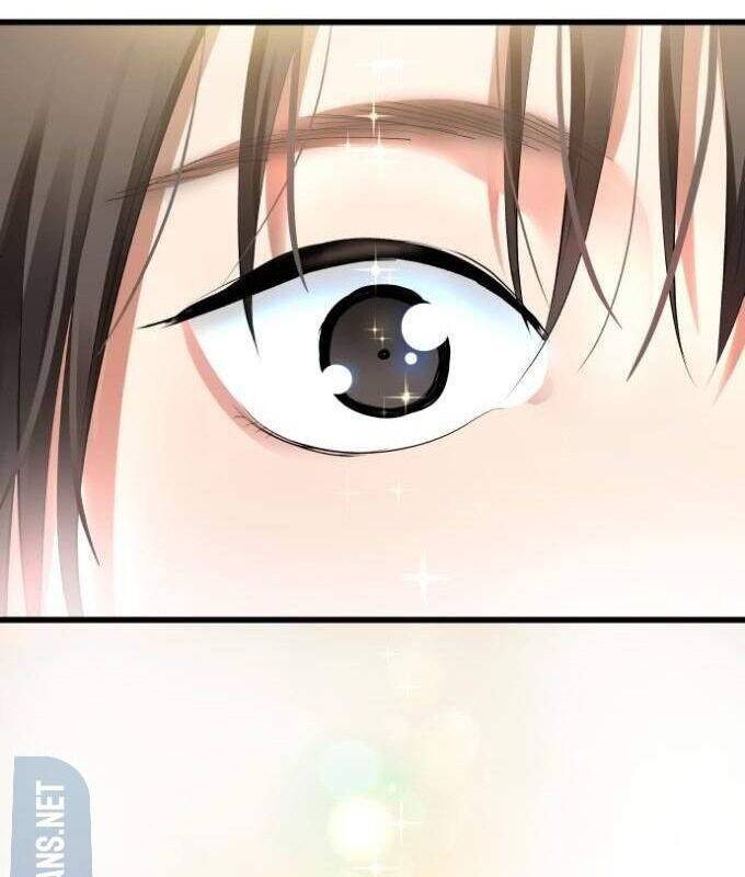 Vinh Quang Vô Tận Chapter  19 - 84