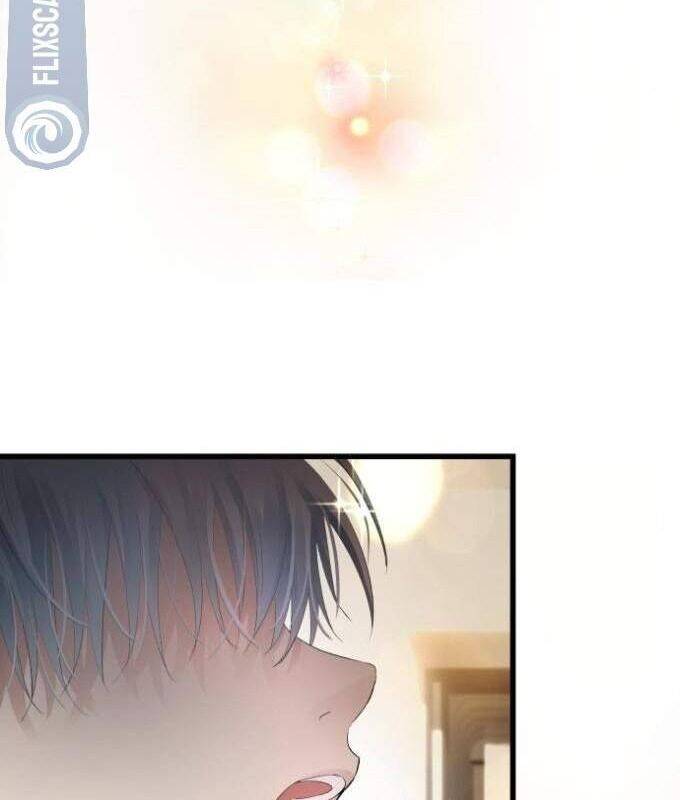 Vinh Quang Vô Tận Chapter  19 - 85