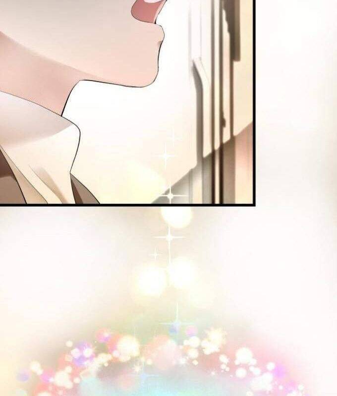 Vinh Quang Vô Tận Chapter  19 - 86