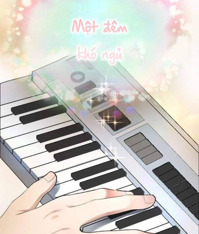 Vinh Quang Vô Tận Chapter  19 - 87