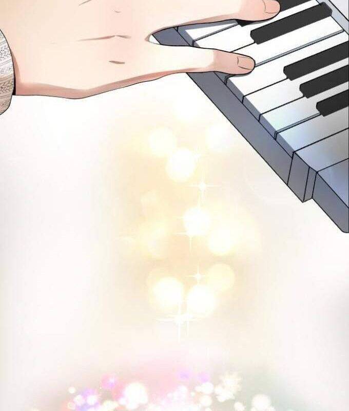 Vinh Quang Vô Tận Chapter  19 - 88