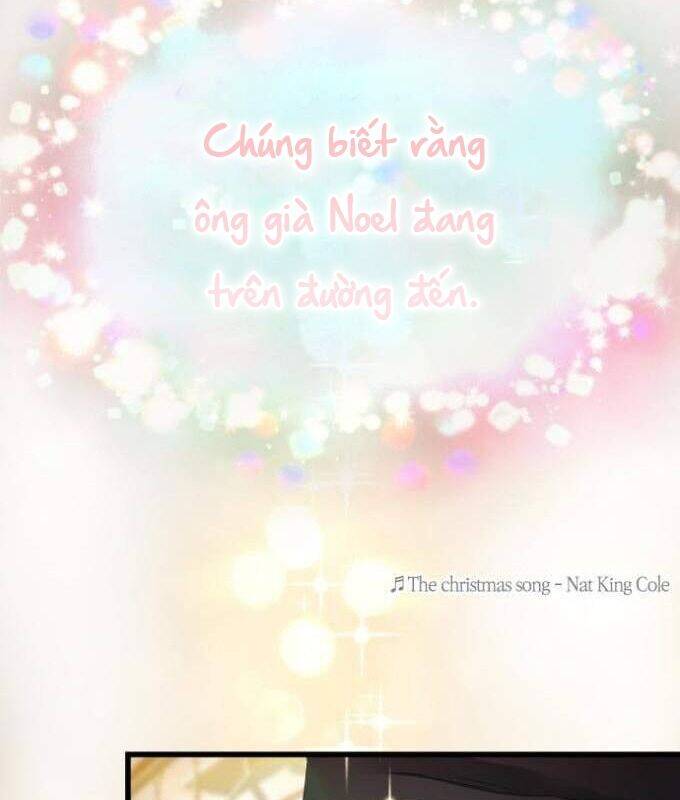 Vinh Quang Vô Tận Chapter  19 - 89