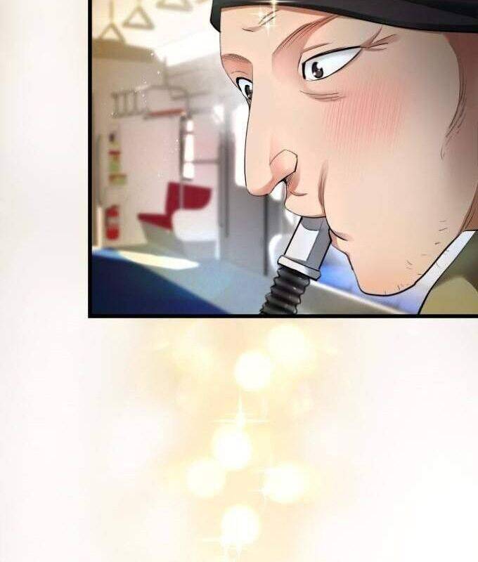 Vinh Quang Vô Tận Chapter  19 - 90