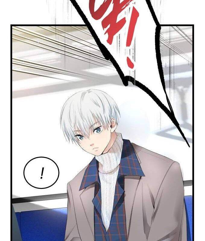 Vinh Quang Vô Tận Chapter  19 - 10