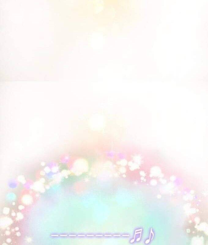 Vinh Quang Vô Tận Chapter  19 - 91