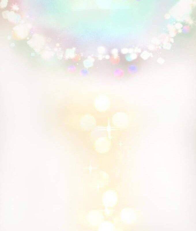 Vinh Quang Vô Tận Chapter  19 - 92