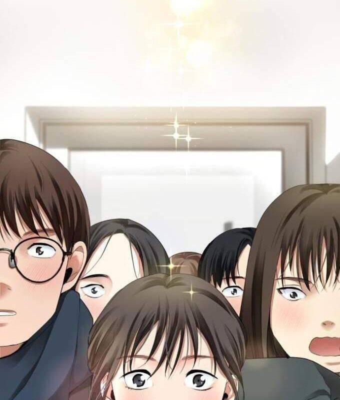 Vinh Quang Vô Tận Chapter  19 - 93