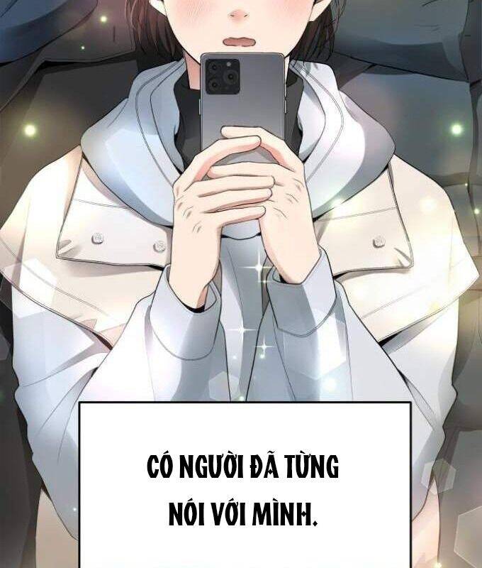 Vinh Quang Vô Tận Chapter  19 - 94