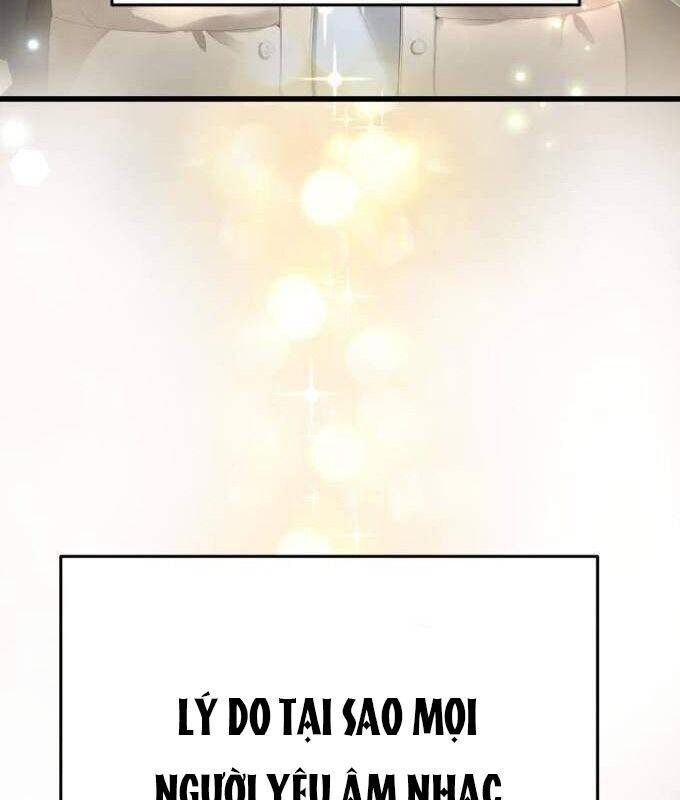 Vinh Quang Vô Tận Chapter  19 - 95