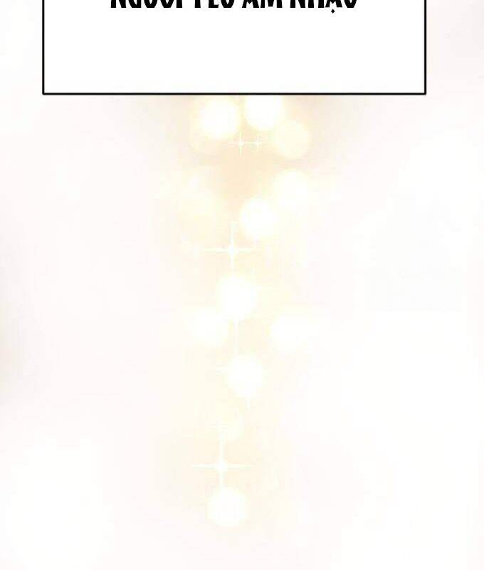 Vinh Quang Vô Tận Chapter  19 - 96