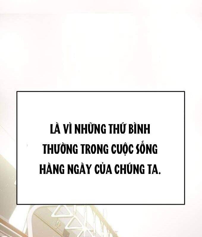 Vinh Quang Vô Tận Chapter  19 - 97
