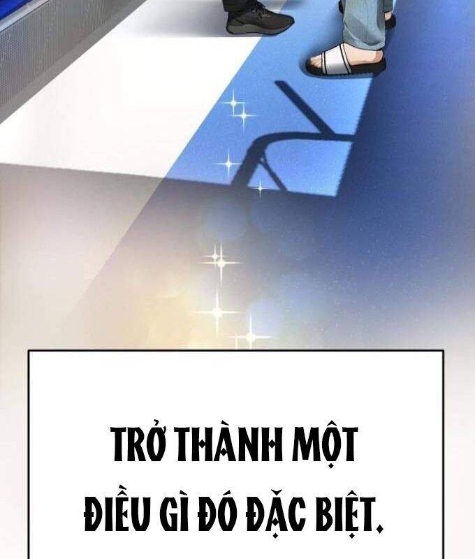 Vinh Quang Vô Tận Chapter  19 - 99