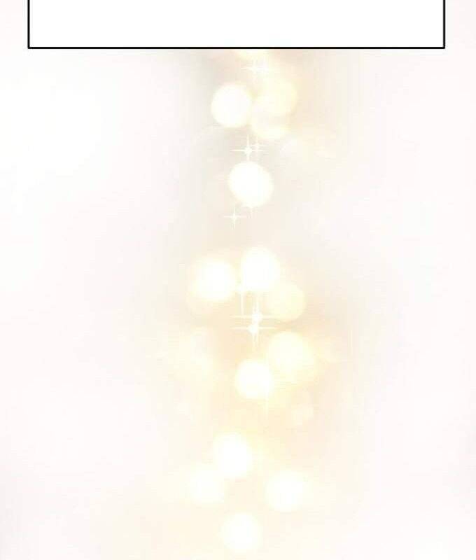 Vinh Quang Vô Tận Chapter  19 - 100