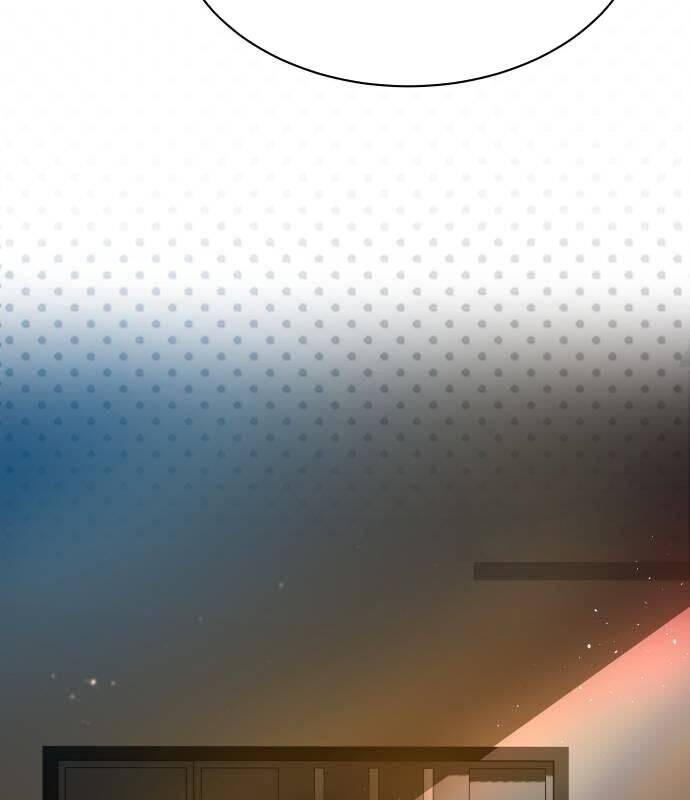 Vinh Quang Vô Tận Chapter  2 - 105