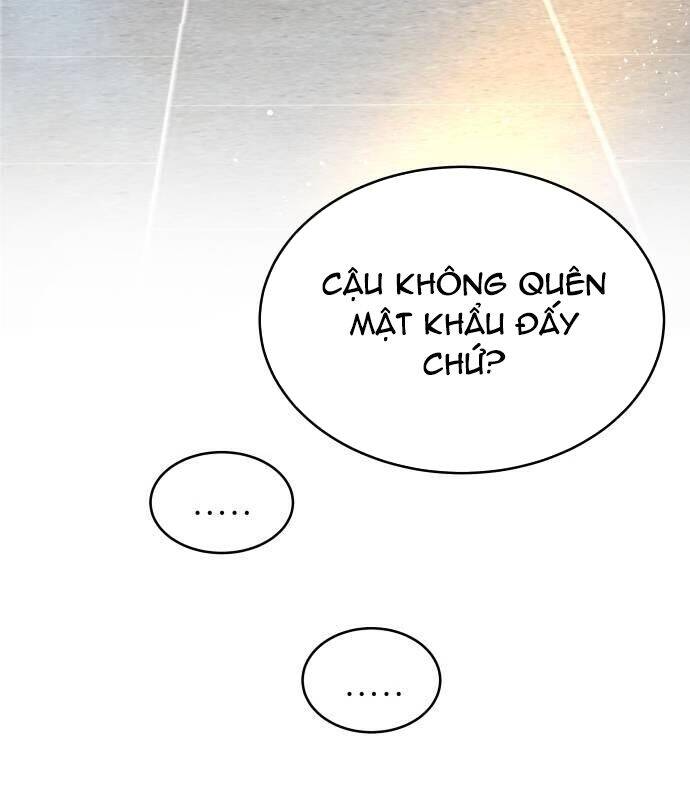 Vinh Quang Vô Tận Chapter  2 - 107