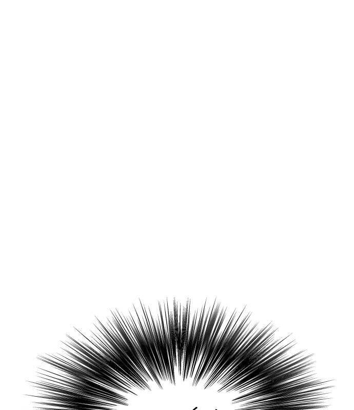 Vinh Quang Vô Tận Chapter  2 - 108