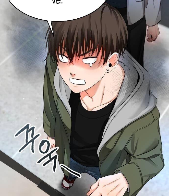 Vinh Quang Vô Tận Chapter  2 - 110