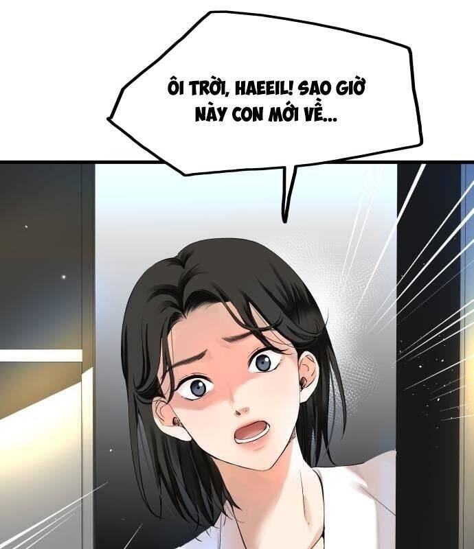 Vinh Quang Vô Tận Chapter  2 - 112