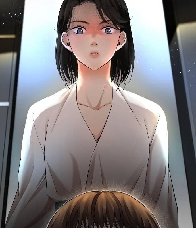 Vinh Quang Vô Tận Chapter  2 - 116