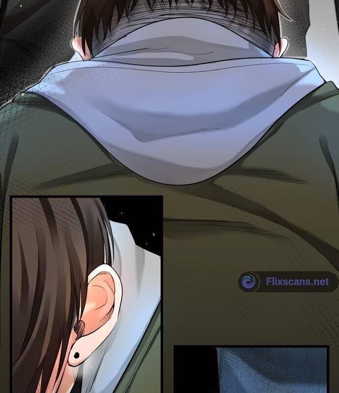 Vinh Quang Vô Tận Chapter  2 - 117