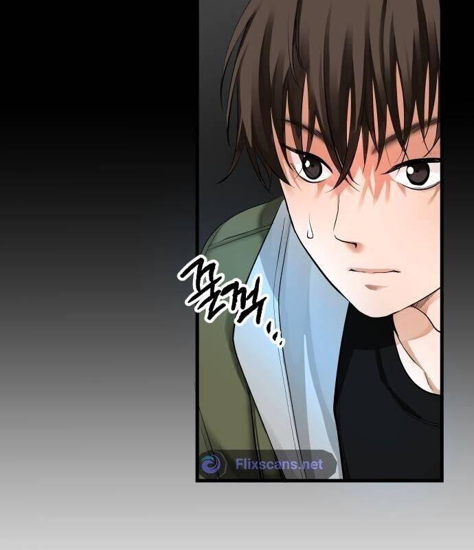 Vinh Quang Vô Tận Chapter  2 - 123