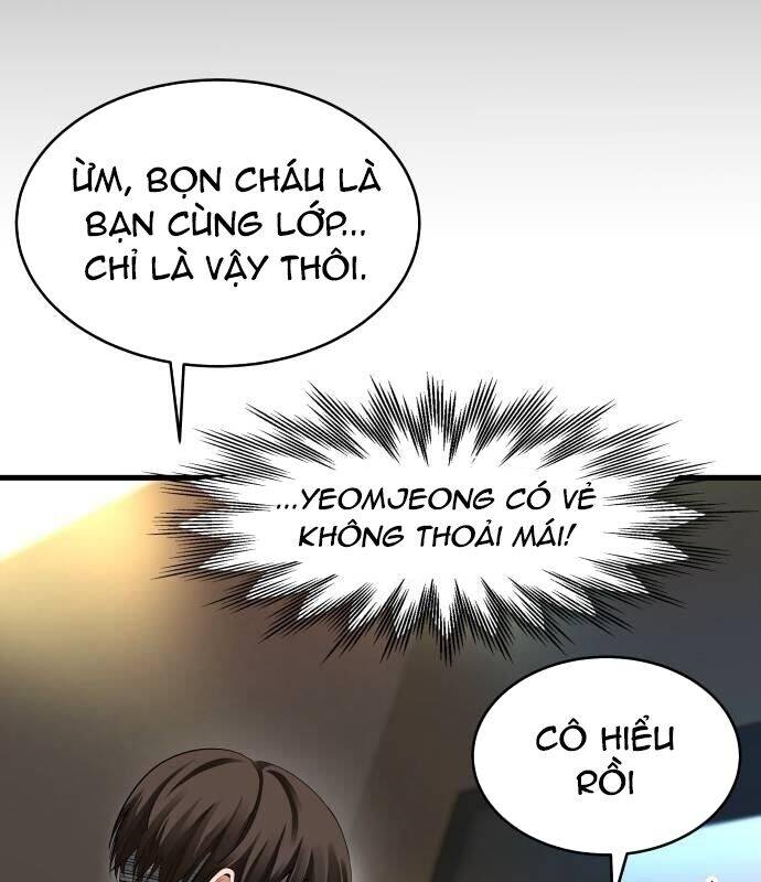 Vinh Quang Vô Tận Chapter  2 - 124