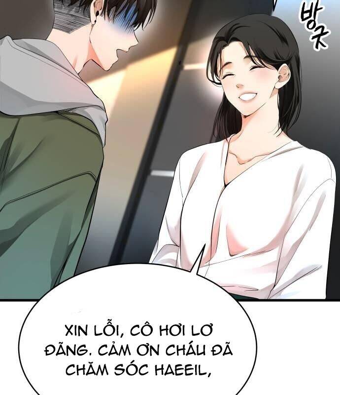 Vinh Quang Vô Tận Chapter  2 - 125