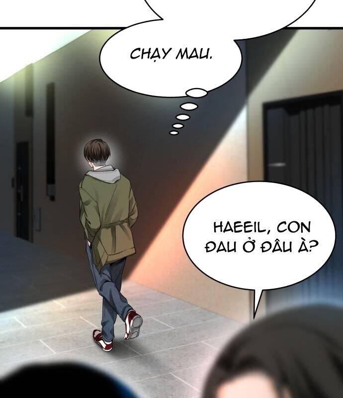 Vinh Quang Vô Tận Chapter  2 - 129