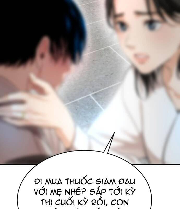 Vinh Quang Vô Tận Chapter  2 - 130