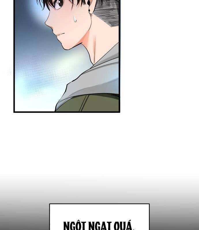 Vinh Quang Vô Tận Chapter  2 - 132