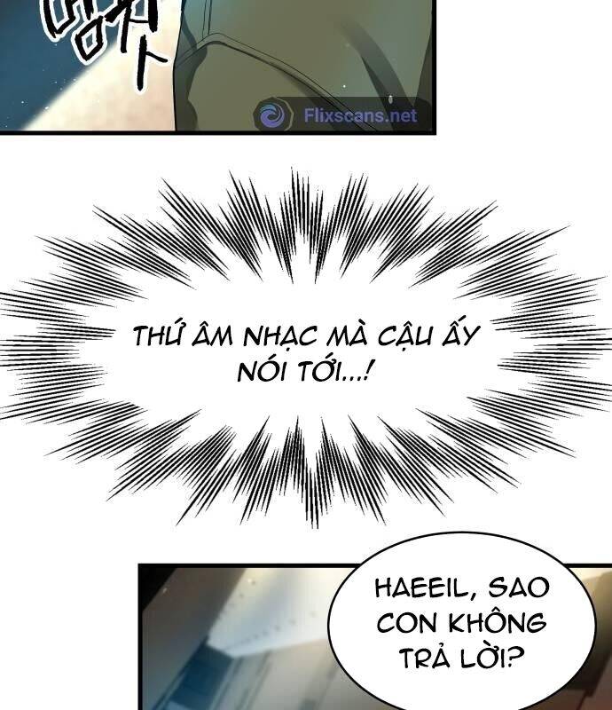 Vinh Quang Vô Tận Chapter  2 - 136