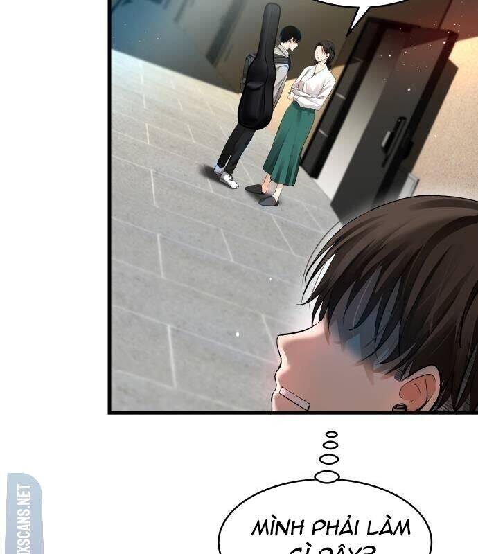 Vinh Quang Vô Tận Chapter  2 - 137