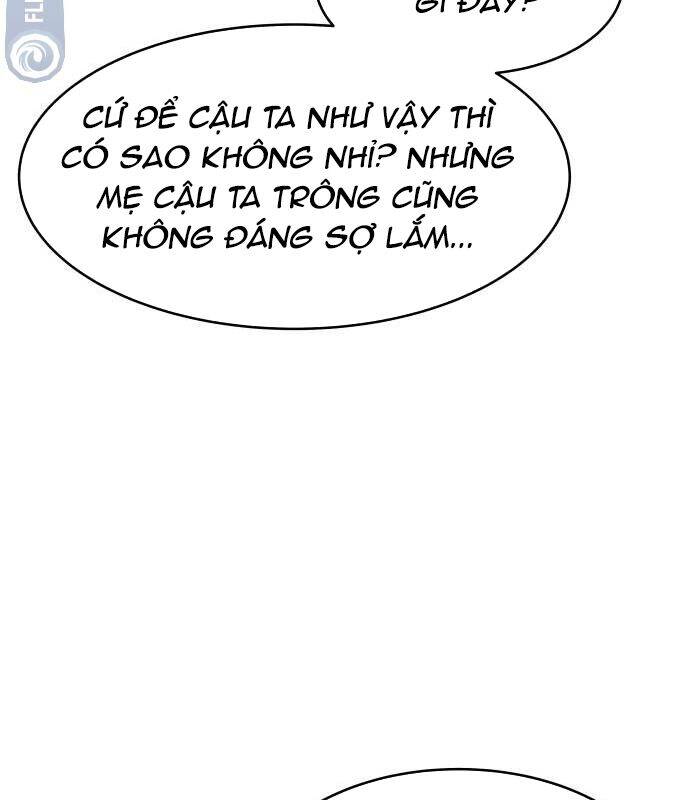 Vinh Quang Vô Tận Chapter  2 - 138