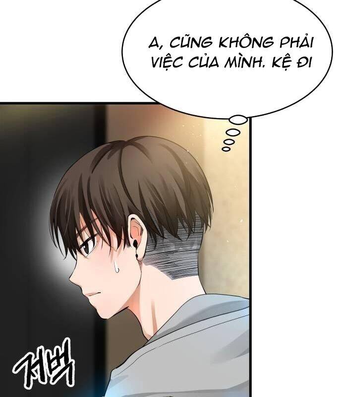 Vinh Quang Vô Tận Chapter  2 - 139