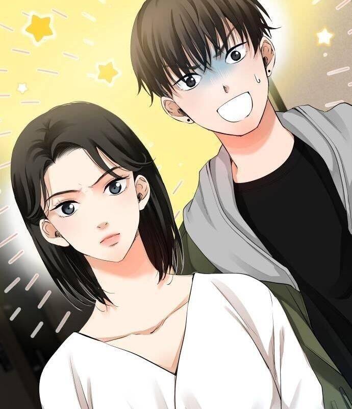 Vinh Quang Vô Tận Chapter  2 - 142