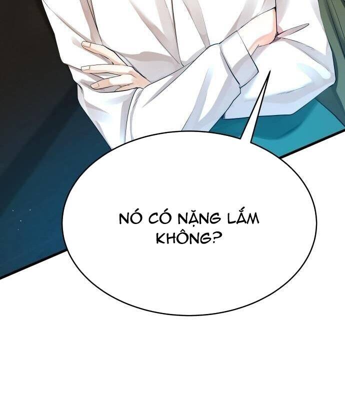 Vinh Quang Vô Tận Chapter  2 - 143