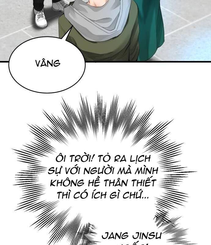 Vinh Quang Vô Tận Chapter  2 - 145