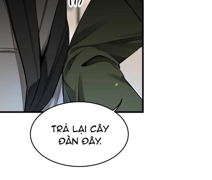 Vinh Quang Vô Tận Chapter  2 - 147