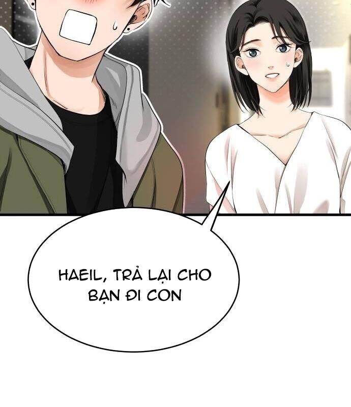 Vinh Quang Vô Tận Chapter  2 - 150