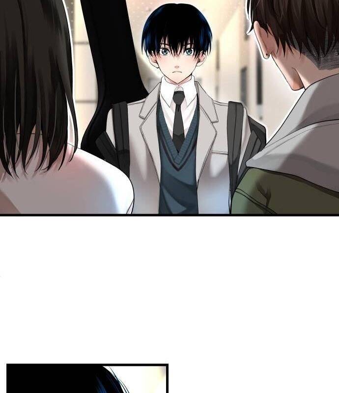 Vinh Quang Vô Tận Chapter  2 - 152