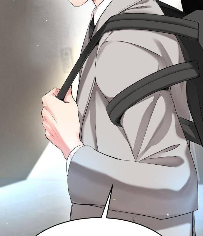 Vinh Quang Vô Tận Chapter  2 - 156