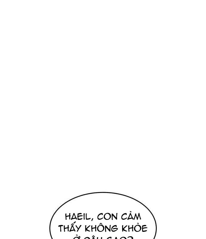 Vinh Quang Vô Tận Chapter  2 - 160