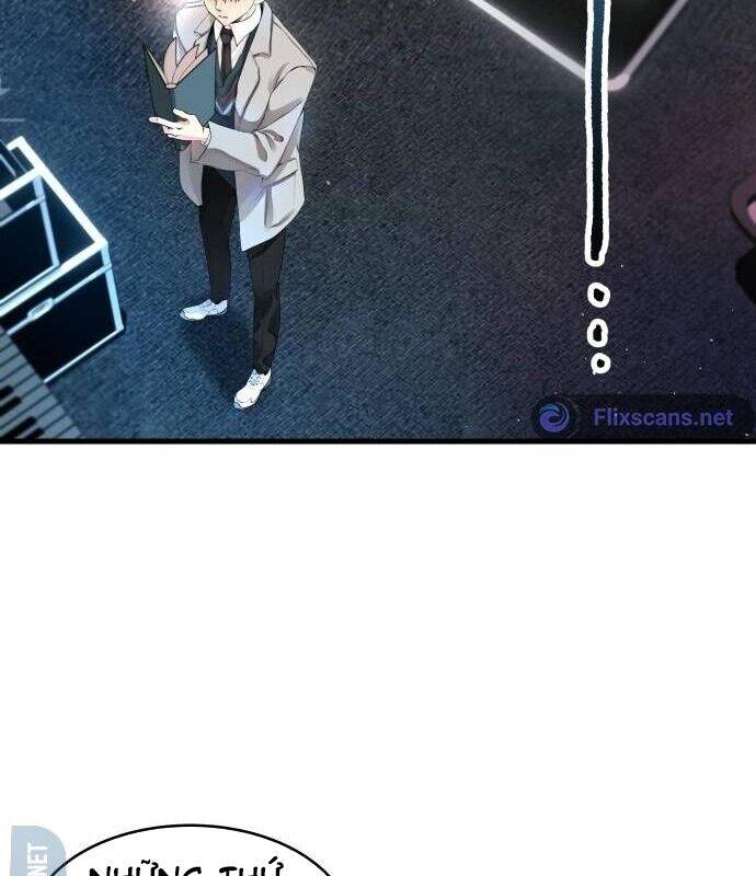 Vinh Quang Vô Tận Chapter  2 - 17