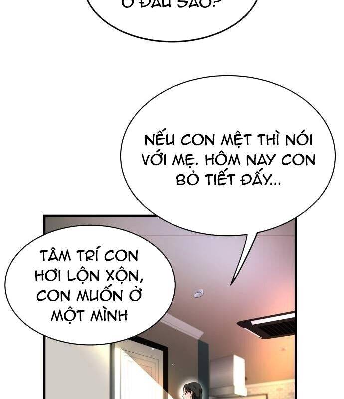Vinh Quang Vô Tận Chapter  2 - 161