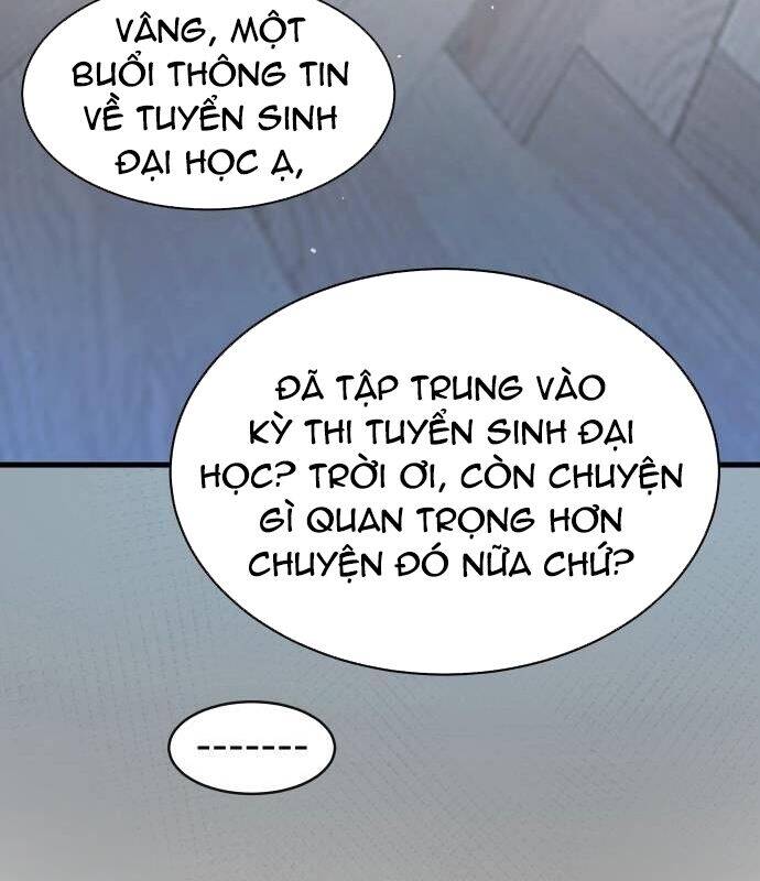 Vinh Quang Vô Tận Chapter  2 - 168