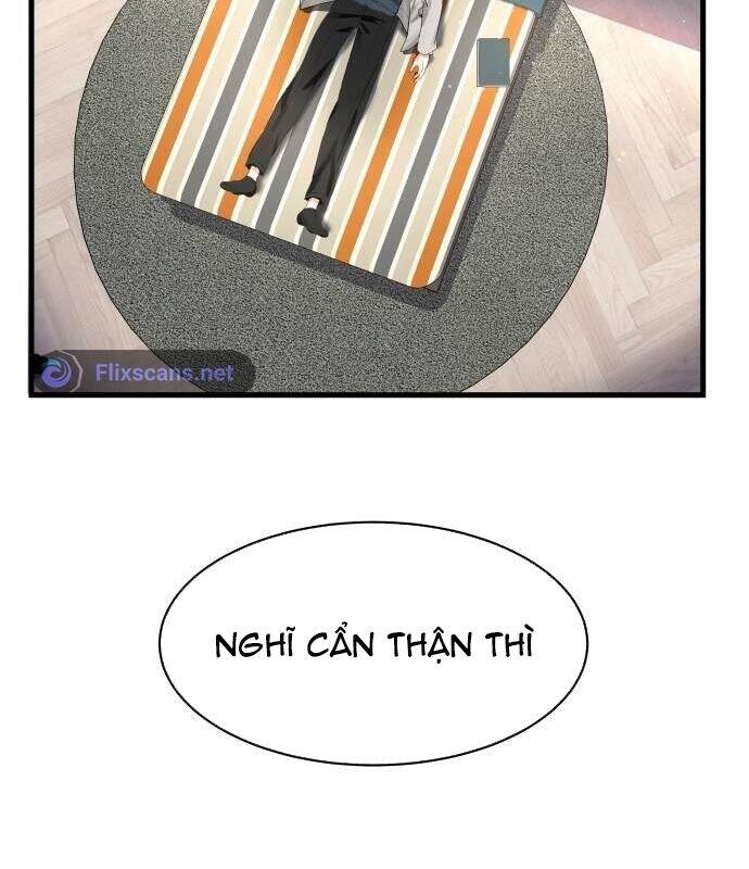 Vinh Quang Vô Tận Chapter  2 - 171