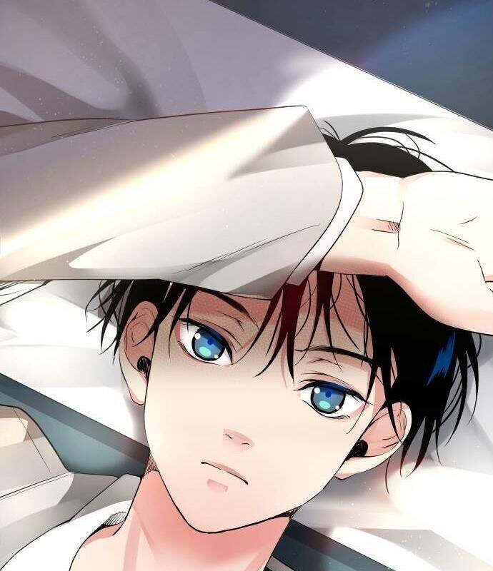 Vinh Quang Vô Tận Chapter  2 - 177