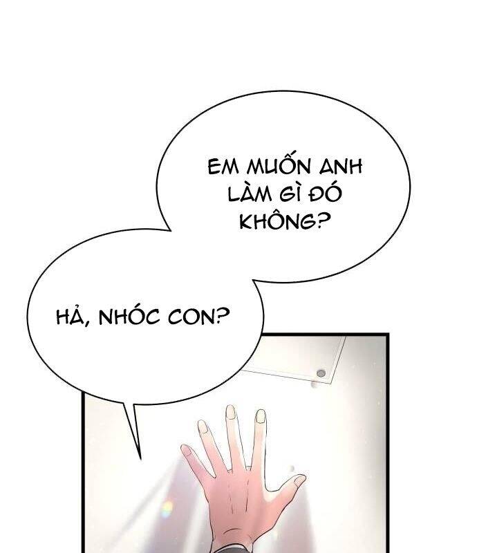 Vinh Quang Vô Tận Chapter  2 - 179