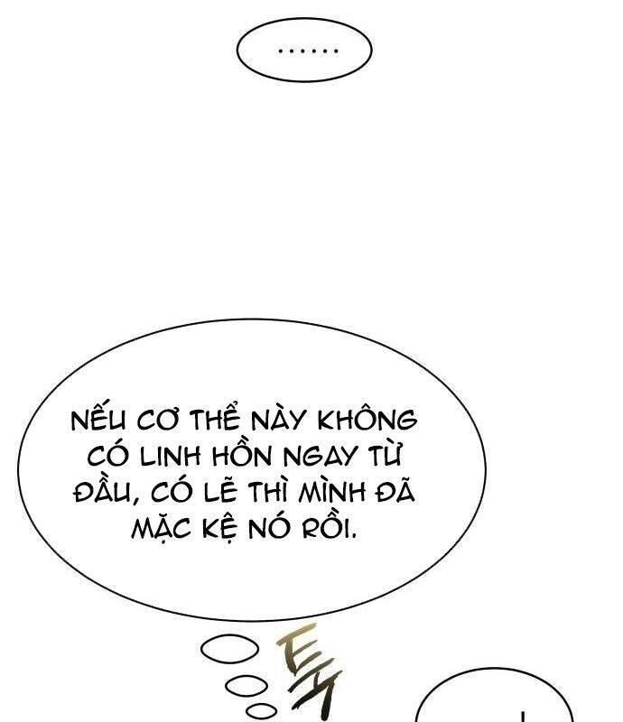 Vinh Quang Vô Tận Chapter  2 - 181